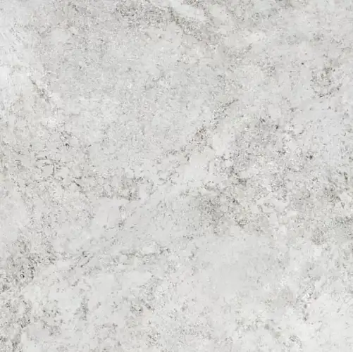 Доломити Антелано SR ID9095g124SR Керамогранит 60x60