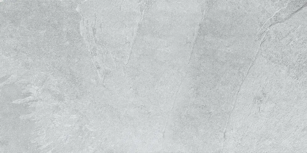 Axion Mercury NTTVL99814G Матовый Керамогранит 60x120