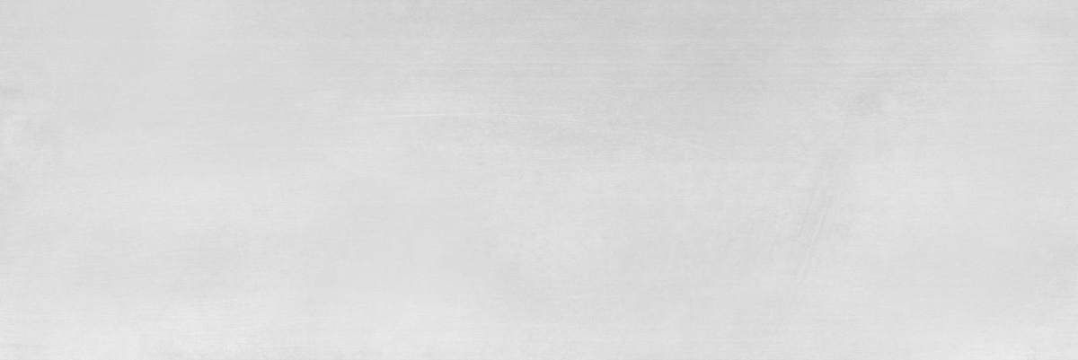 Lissabon Рельеф Серый LBU092D 25x75