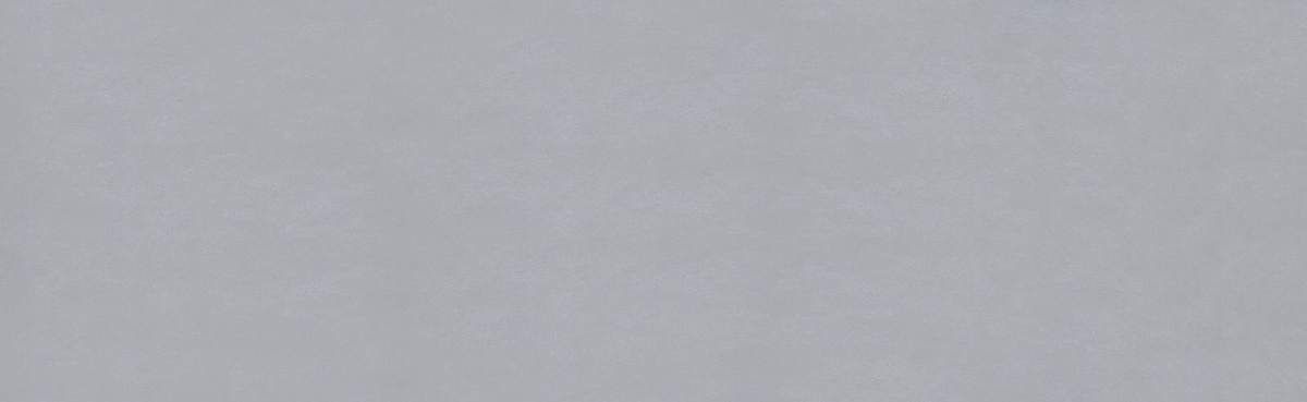 Microcement серый C2685 Керамогранит 80x260