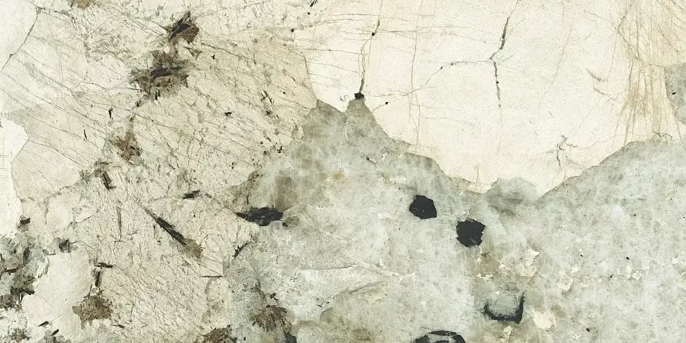 Patagonia Bronze High Gloss Керамогранит 60x120