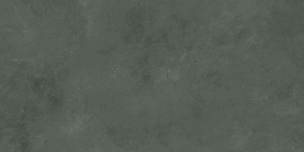 Evolution Verde 48034R Матовая 40x80