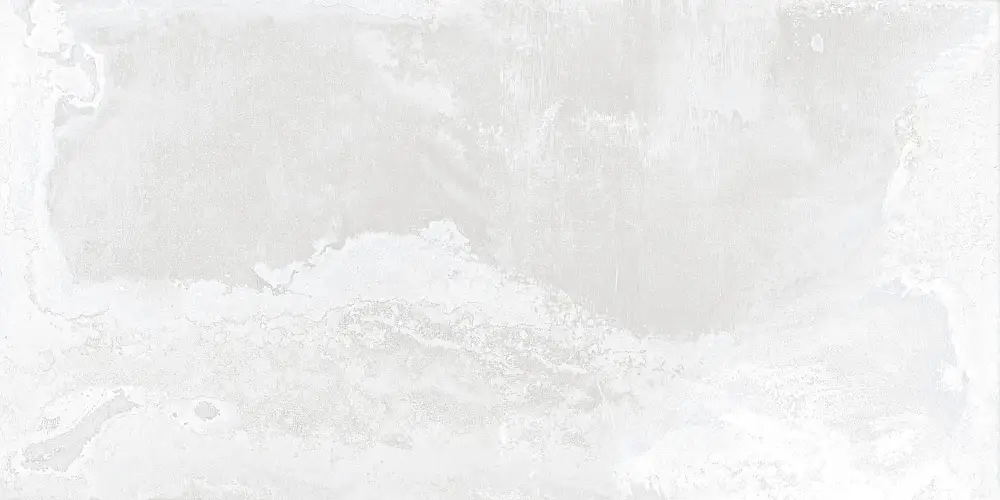 Axion Metalia Snow NTTVL99822ME Матовый Керамогранит 60x120
