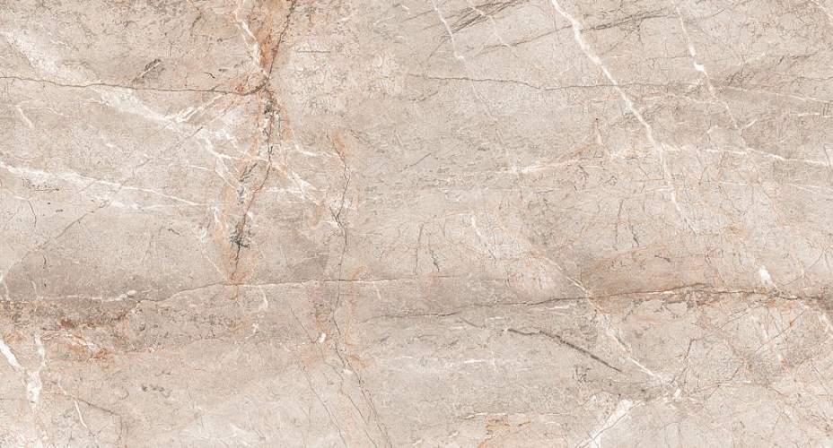 Lester Beige Mat S4430M Матовый Керамогранит 60x120