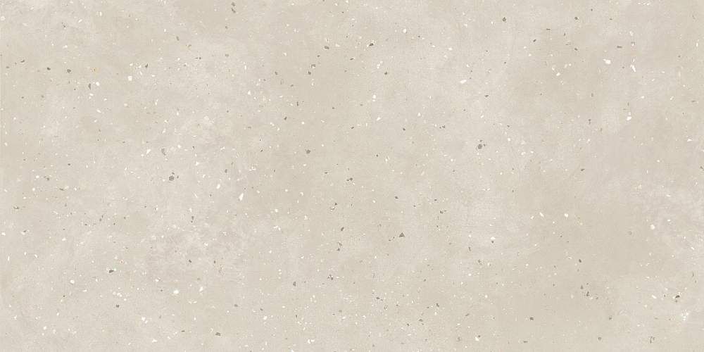 Granella Бежевый G-43/MR Матовый Ректифицированный Керамогранит 60x120