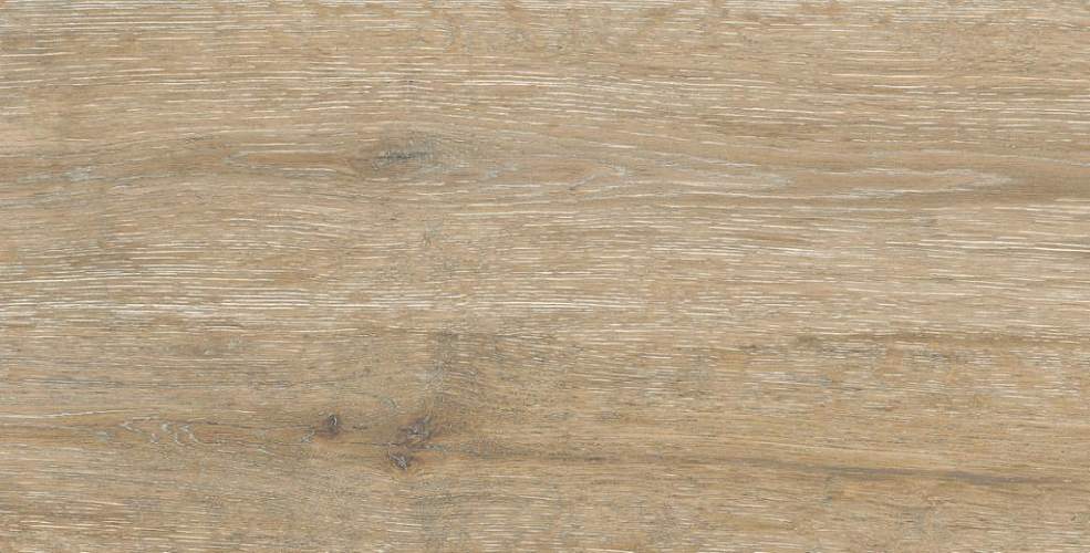 Dream Wood DW02 Керамогранит 30,6x60,9