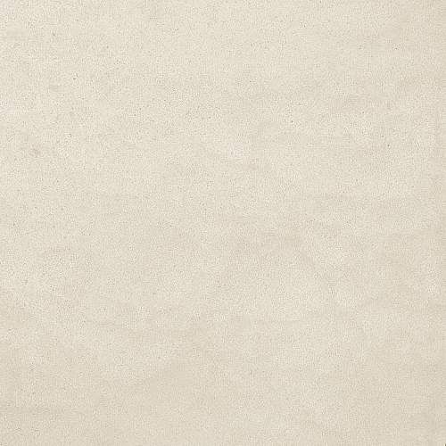 Kone White AUKT Керамогранит 75x75