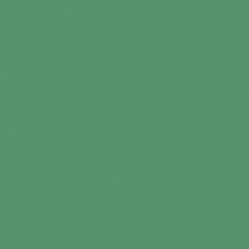 Радуга Зеленый Обрезной SG618520R Керамогранит 60x60