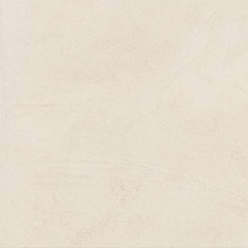 Prism Cotton A4UX Керамогранит 60x60