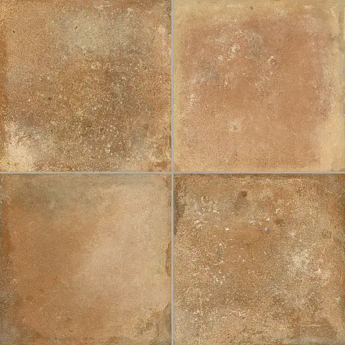 FS Nonna 41561 Матовая 45,2x45,2