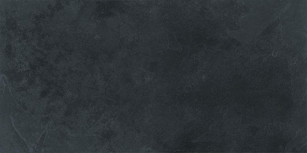 Materia Titanio Ret Nat 610010001698 Керамогранит 80x160