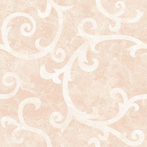 Taptal 726 Beige Плитка напольная 49,5x49,5