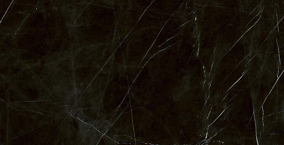 Marquina Black Керамогранит 60x120