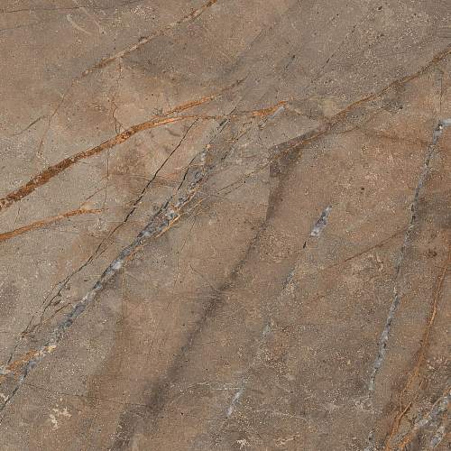 Bersa GT60605604PR Керамогранит 60x60