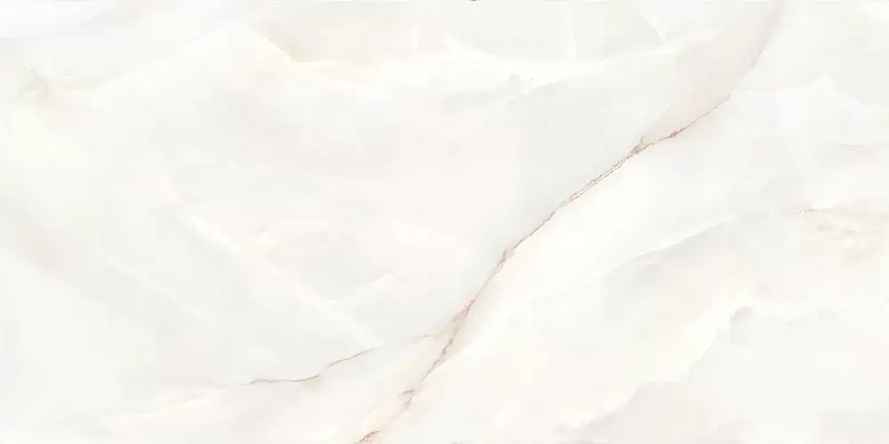 Maritime Белый TWU2550MRM04 Глянцевая 24,9x50