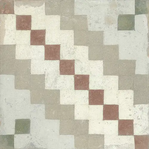 FS Ruzafa 40469 Матовая 22,3x22,3