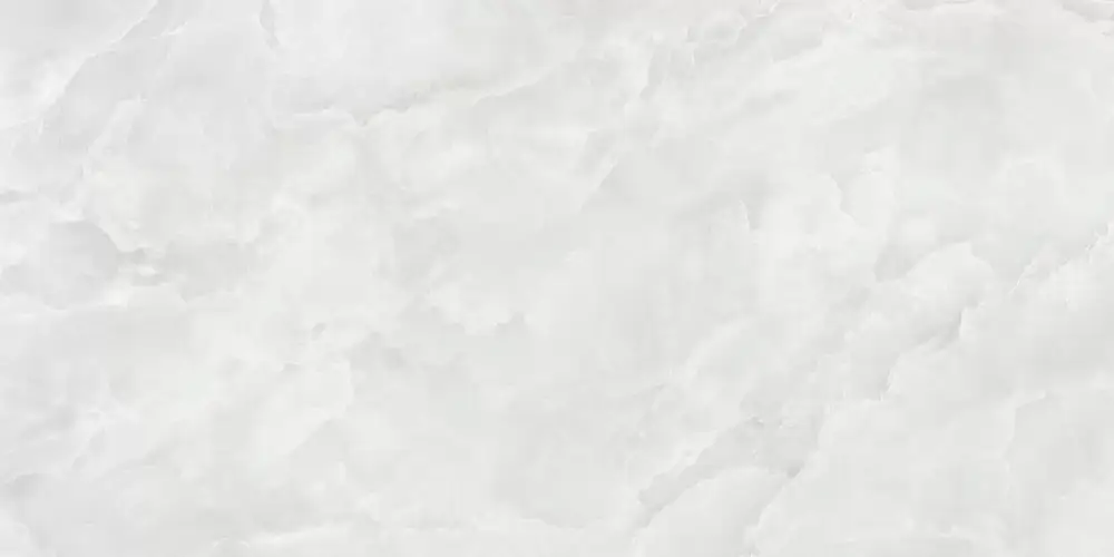 Onice Vetro Light 60120ETR00P Полированный Керамогранит 60x120