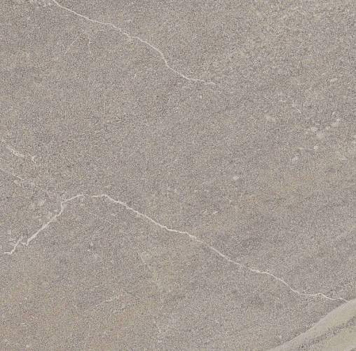 Gabbro GB02 Неполированный Керамогранит 60x60