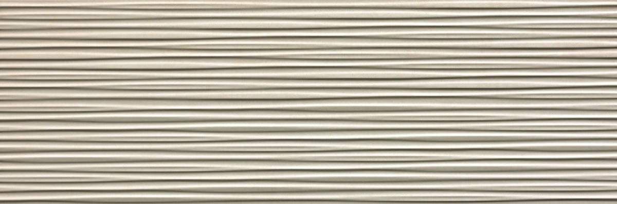 Meltin Trafilato Sabbia 30,5x91,5