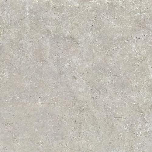 Quanta Grey NS6NTT9022L Керамогранит 60x60