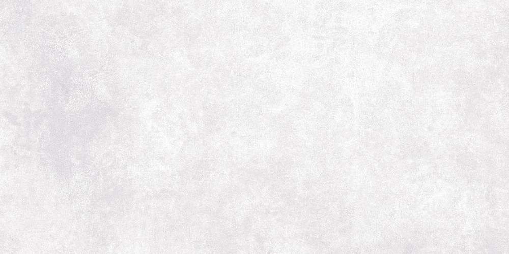 Ideal Светло-Серый Керамогранит 44,8x89,8