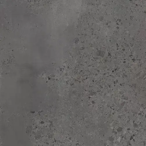 Концепта Селикато Темный MR ID9094E102MR Керамогранит 60x60