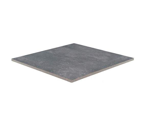 Atrium Dunkelgrau Плитка напольная 31x31
