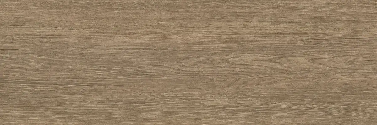 Mural Коричневая TWU3090MUR40R Матовая 30x90