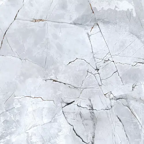 Frost Shadow FT4FRR15 Глянцевый Керамогранит 41x41