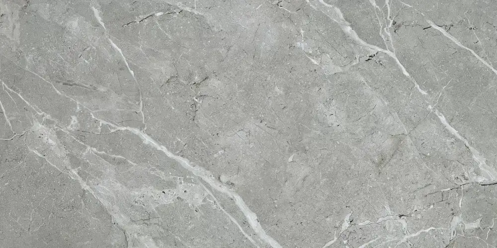 SilkMarble Бреча Серый Матовый 8 мм K947780R Керамогранит 60x120