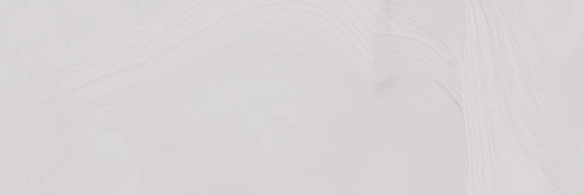 Веро 14069R 40x120