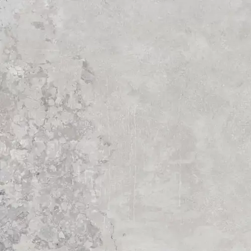 Доломити Монте Птерно Светлый MR ID9095E115MR Керамогранит 60x60