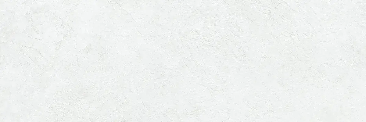 Land Белая TWU3090LAN07R Матовая 30x90