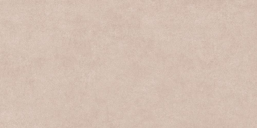 Berlin Коричневый GFU60120BLN47R Матовый Керамогранит 60x120