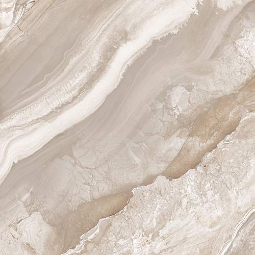 Firenze Crema GP40FEN11R Матовый Керамогранит 60x60