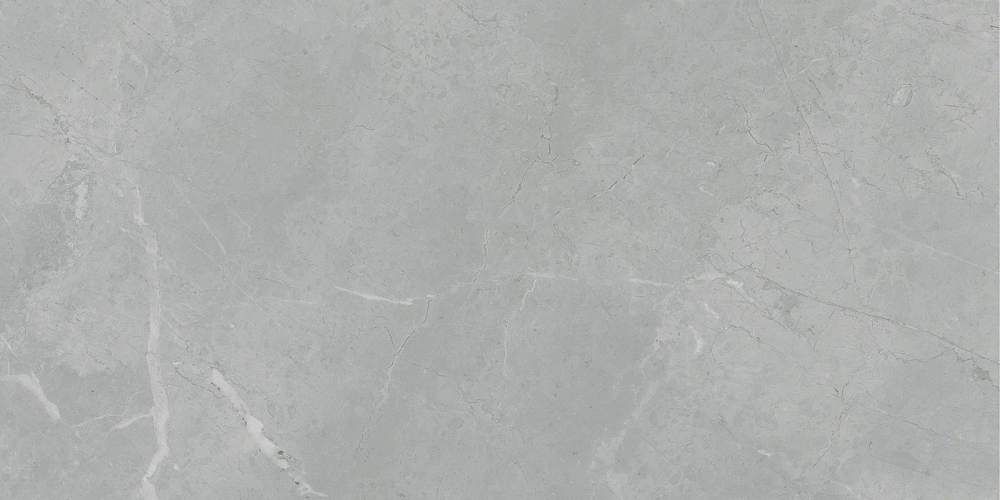 Ниагара/Niagara Серый Керамогранит 30x60