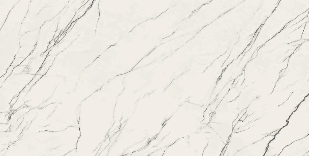 Lilac Керамогранит 80x160