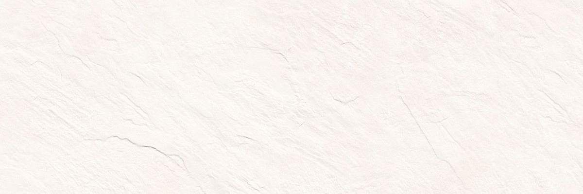 Evan White WT15EVA00R Матовая 24,6x74