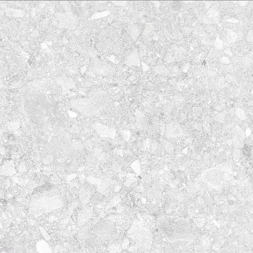 Граните Герда Белый MR Мат Рект Керамогранит 59,9x59,9