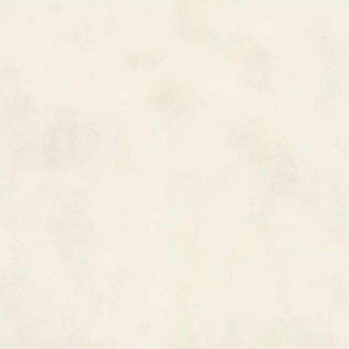 Boost Balance Pure AJM2 Керамогранит 120x120