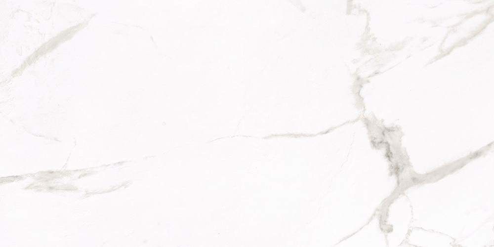 Marvel ML612NTT1001L Керамогранит 60x120