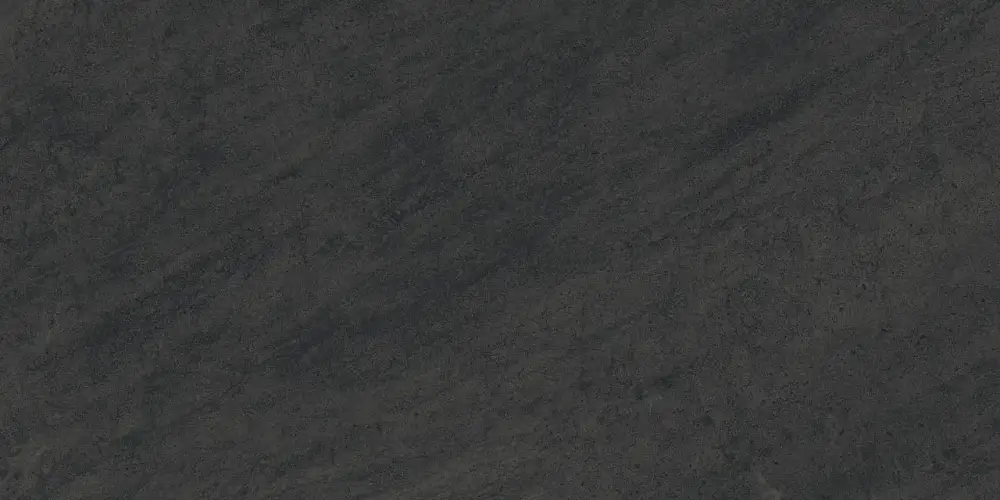 FDMR Ven 600010002440 Антискользящый Керамогранит 60x120