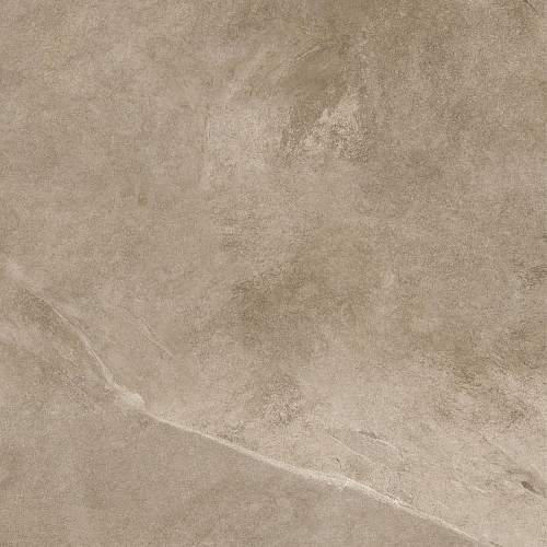 Basalto Коричневый GFU6060BST40R Sugar-Эффект Керамогранит 60x60