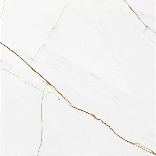 Граните Сиена белый  Керамогранит 60x60 LLR