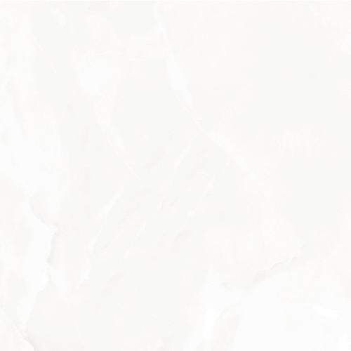 Onyx Hope Светло-Серый Полированный Керамогранит 60x60