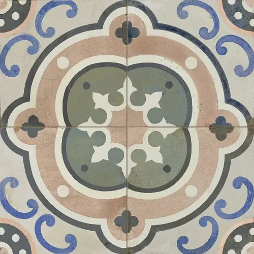 FS Barna Raval 37764 Матовая 45x45