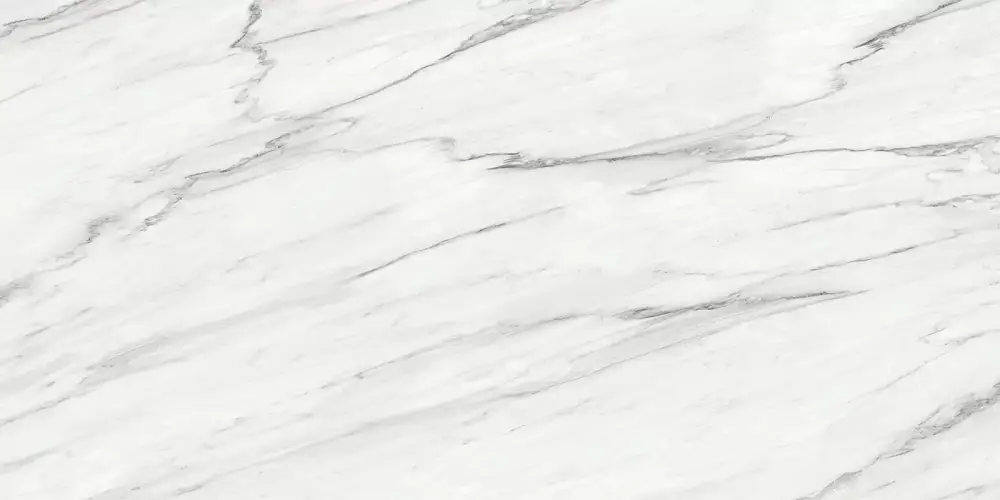 Monte Bianco 60120ONT00P Полированный Керамогранит 60x120