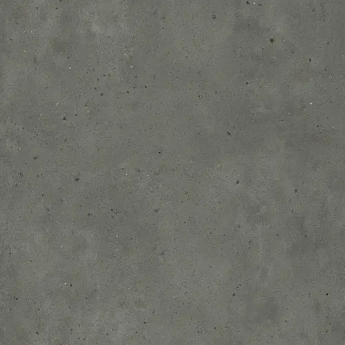 Avantgarde Black Матовая Керамогранит 120x120