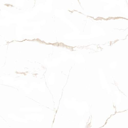 Statuario Gold 0001 Плитка напольная 40x40