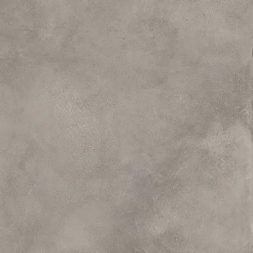Residence Светло-Серый A17876 Рельефный Матовый Керамогранит 59,8x59,8